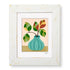 PLANT #2601